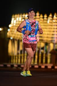 BIB: 46030
                            <button type="button" onclick="openModal(21237815)" class="btn btn-primary btn-sm float-right btn-popup" data-toggle="modal" data-target=".modal-high-quality">
                        <i class="fas fa-shopping-cart"></i> Add to Cart
                    </button>
                                            <button type="button" onclick="isThisMe(21237815, true)" class="btn btn-success btn-sm float-right btn-popup btn-isme hidden" data-toggle="tooltip" data-placement="bottom" title="นี่คือรูปของคุณใช่ไหม คลิกที่นี่เพื่อเอาเข้าอัลบั้ม">
                        <i class="fas fa-plus"></i> Add to album
                    </button>
                    <button type="button" onclick="isThisMe(21237815, false)" class="btn btn-warning btn-sm float-right btn-popup btn-isnotme hidden">
                        <i class="fas fa-ban"></i> Remove from album
                    </button>